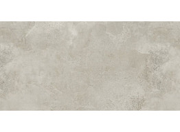 QUENOS LIGHT GREY LAPPATO (59,8X119,8)