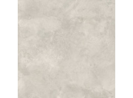 QUENOS WHITE (59,8X119,8)