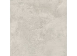 QUENOS WHITE (59,8X59,8)