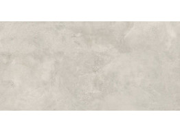 QUENOS WHITE LAPPATO (59,8X119,8)