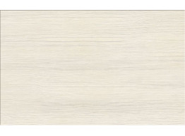 REINA BEIGE (25X40)