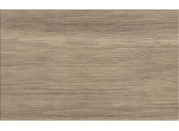 REINA BROWN (25X40)
