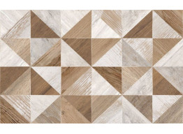 REINA MODERN (25X40)