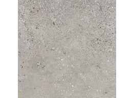 RIALTO GREY MATT (59,8X59,8)