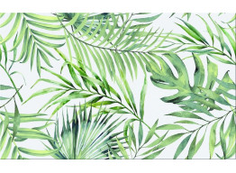 RIKA INSERTO TROPICS (25X40)