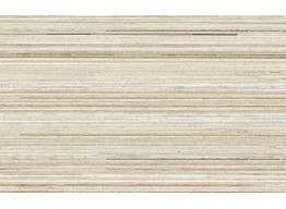 RIKA WOOD (25X40)