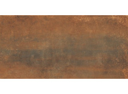 ROSTIGO GPT1019 RUST MATT RECT 59,8X119,8