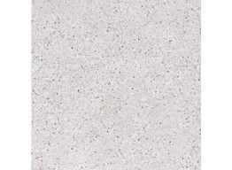 ПОЛ ROVENA GREY SATIN (42X42)