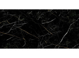 ROYAL BLACK POLISHED (59,8X119,8)