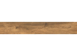 GPT1002 Rumwood Beige (19,8X119,8)