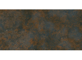 Rust коричневий 12060 55 032 (60x120)