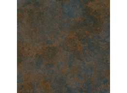 Rust коричневий 6060 55 032 (60X60)