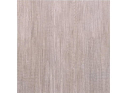 SAKURO BROWN (42X42)