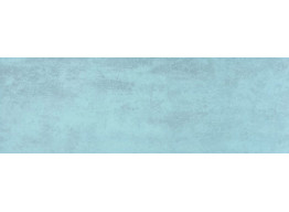 SAMIRA AZURE STRUCTURE (20X60)