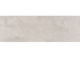 SAMIRA GREY STRUCTURE (20X60)