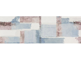 SAMIRA INSERTO MODERN (20X60)