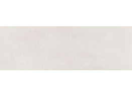 SAMIRA WHITE STRUCTURE (20X60)