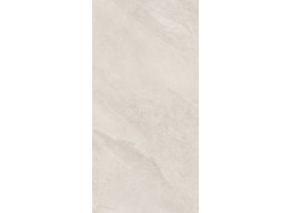 SANDBANK CREAM MATT RECT (59,8X119,8)