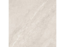 SANDBANK CREAM MATT RECT (59,8X59,8)