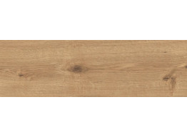 SANDWOOD BROWN (18,5X59,8)