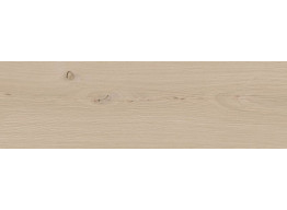 SANDWOOD CREAM (18,5X59,8)