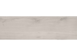 SANDWOOD LIGHT GREY (18,5X59,8)
