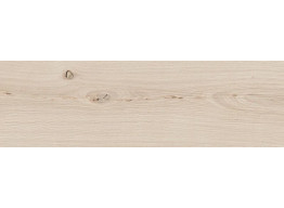 SANDWOOD WHITE (18,5X59,8)