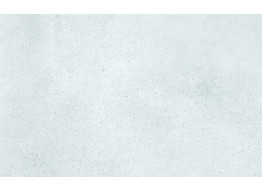 SANSA GREY MATT (25X40)