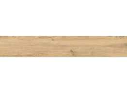 GPT1105 Scalwood Beige Matt Rect (19,8X119,8)