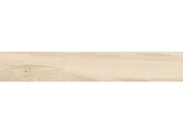 GPT1105 Scalwood Cream Matt Rect (19,8X119,8)