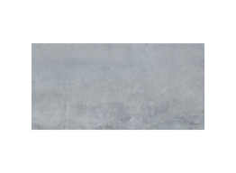 SCARLET GREY GLOSSY (29,7x60)