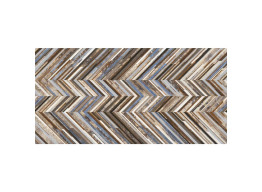 SCARLET INSERTO (29,7x60)