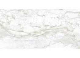Sense сірий sugar effect 12060 147 071/G (60x120)