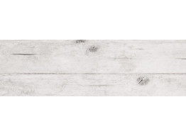 SHINEWOOD WHITE (18,5X59,8)