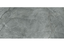 SILVER HEELS GRAPHITE MATT (59,8X119,8)