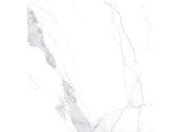 SIVAS STATUARIO GLOSSY (60X60)