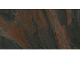 Slate Anthracite F PC 600x1200F R Sugar (60X120)