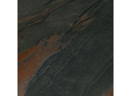 Slate Anthracite F PC 600x600 R Sugar (60X60)