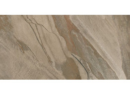 Slate Gold F PC 600x1200 R Sugar (60X120)