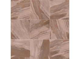 Slate Gold F PC 600x600 R Sugar (60X60)
