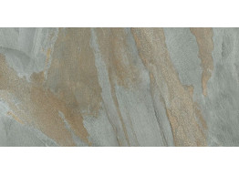Slate Grey F PC 600x1200x8 R Sugar (60X120)