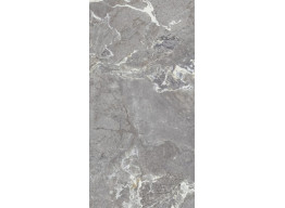 Snake stone Grey F PC 600x1200x8 R Sugar (60X120)