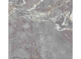 Snake stone Grey F PC 600x600x8 R Sugar (60X60)