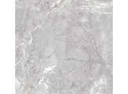 Snake stone Silver F PC 600x600x8 R Sugar (60X60)