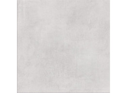 ПОЛ SNOWDROPS LIGHT GREY (42X42)