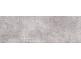 SNOWDROPS GREY (20X60)