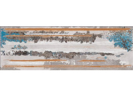 SNOWDROPS INSERTO LINES (20X60)
