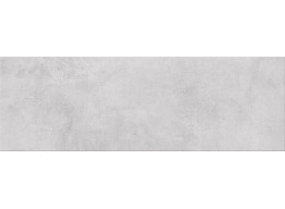 SNOWDROPS LIGHT GREY (20X60)