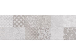 SNOWDROPS PATCHWORK (20X60)