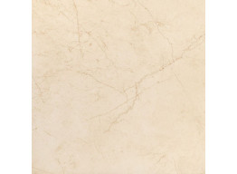 ПОЛ DIANO BEIGE (42X42)